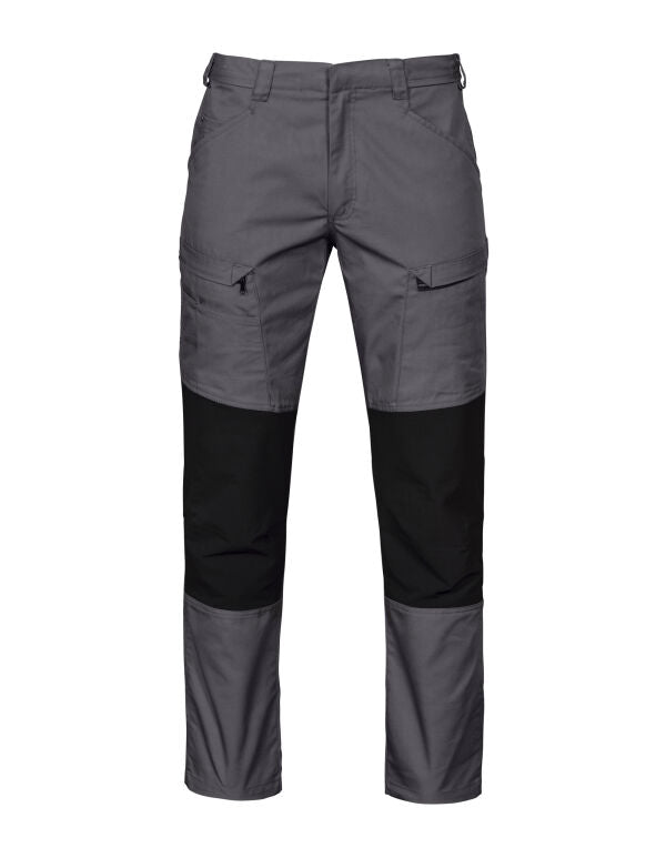 ProJob 2520 Waistpants Stretch