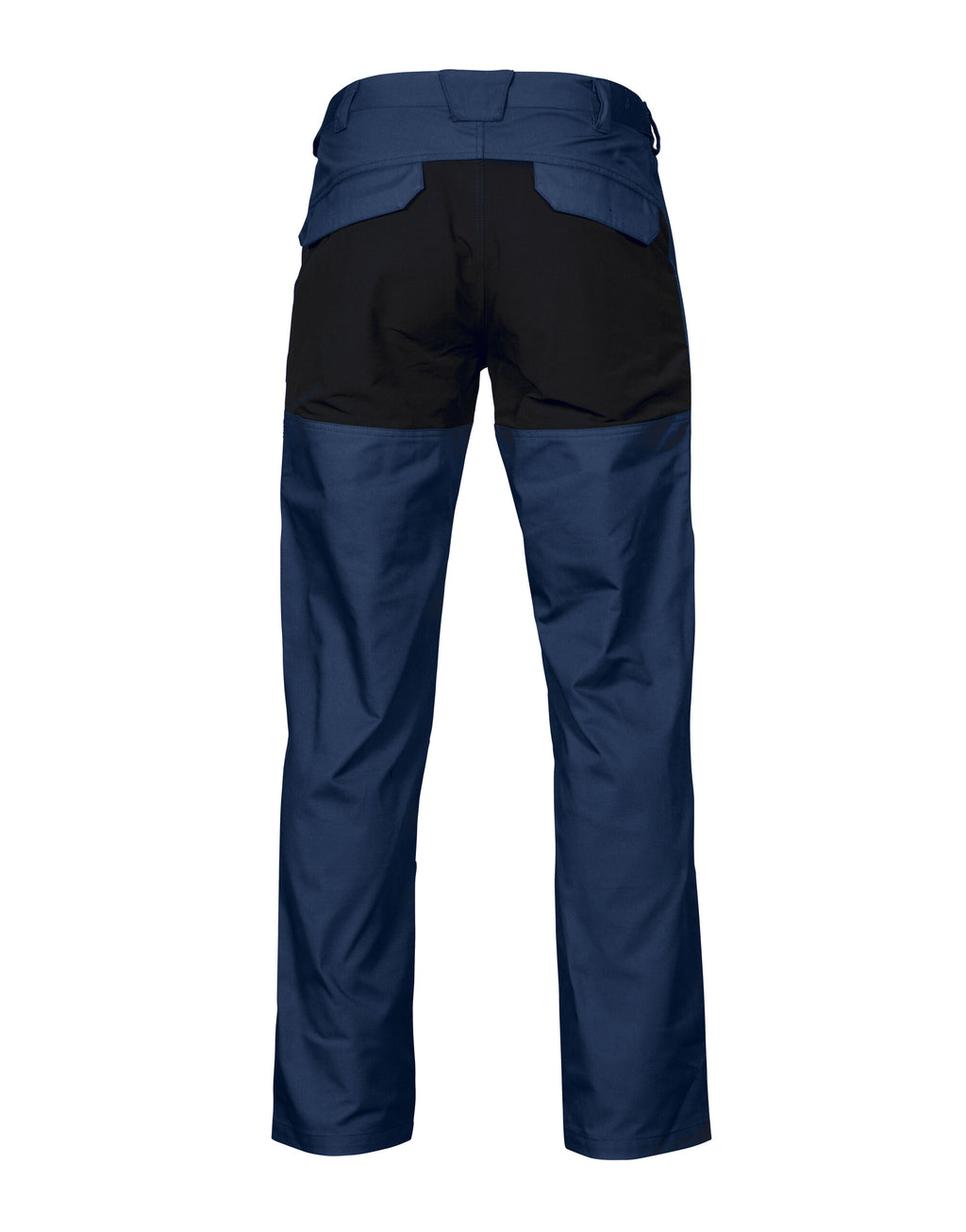 ProJob 2520 Waistpants Stretch