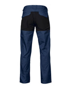 ProJob 2520 Waistpants Stretch