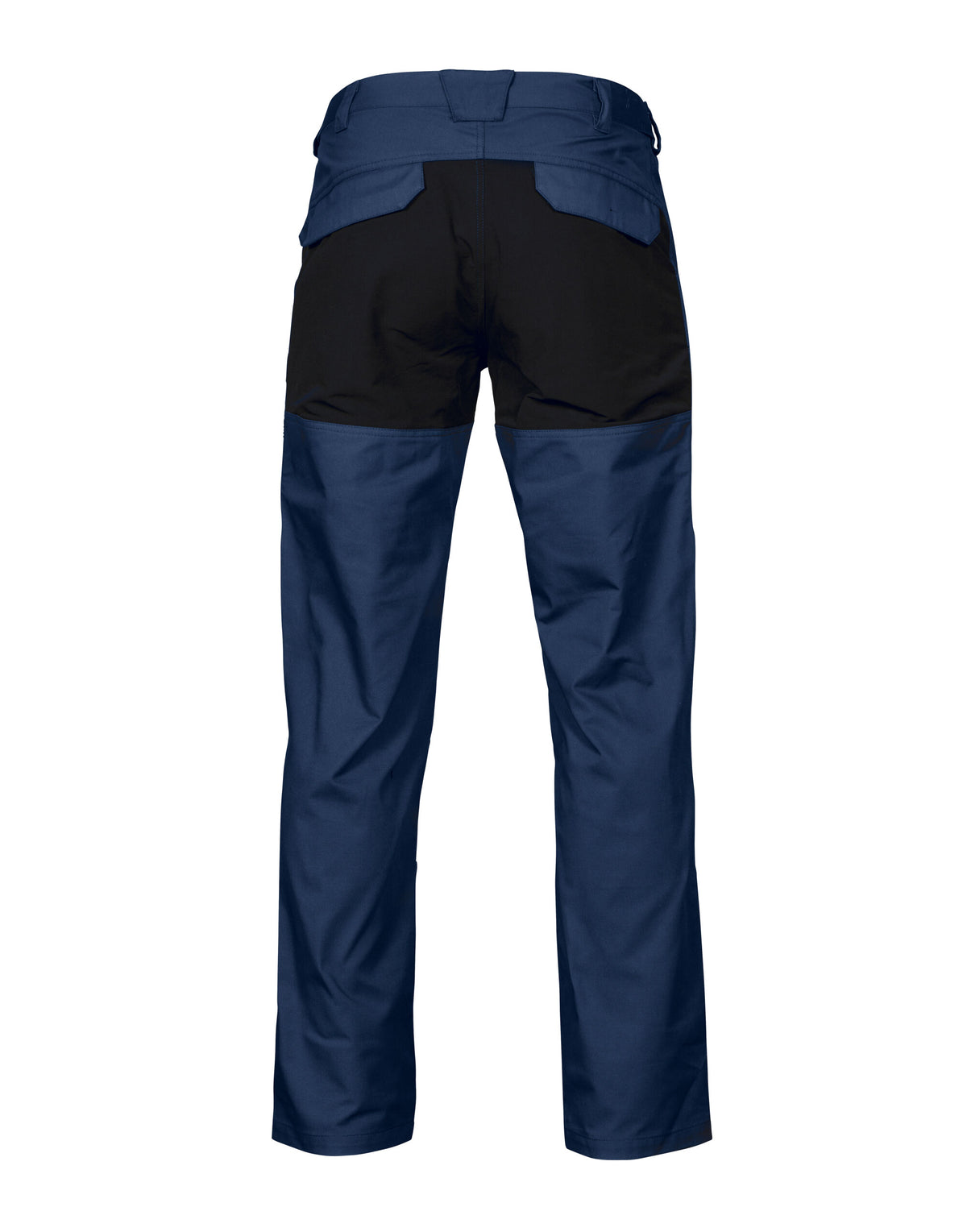 ProJob 2520 Waistpants Stretch