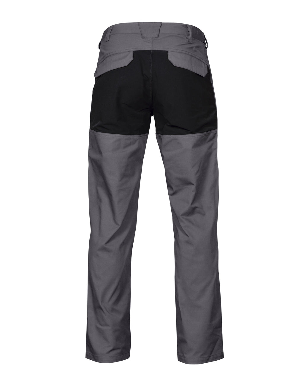 ProJob 2520 Waistpants Stretch