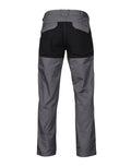 ProJob 2520 Waistpants Stretch