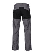 ProJob 2520 Waistpants Stretch