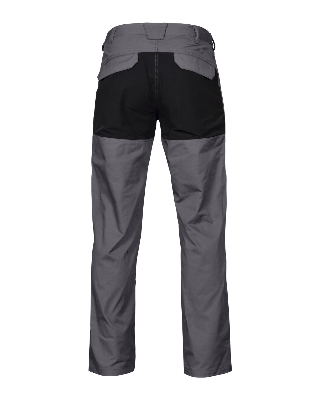 ProJob 2520 Waistpants Stretch