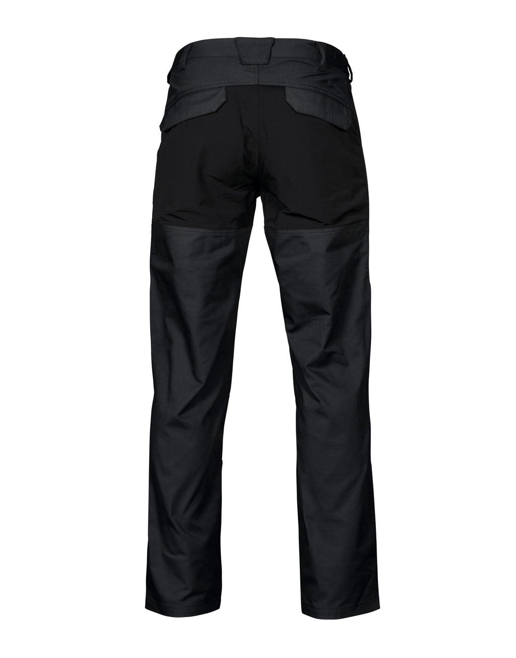 ProJob 2520 Waistpants Stretch