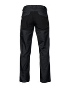 ProJob 2520 Waistpants Stretch