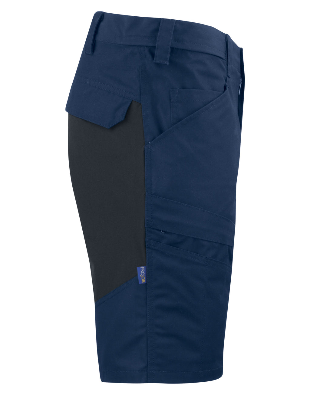 ProJob 2522 Shorts Stretch