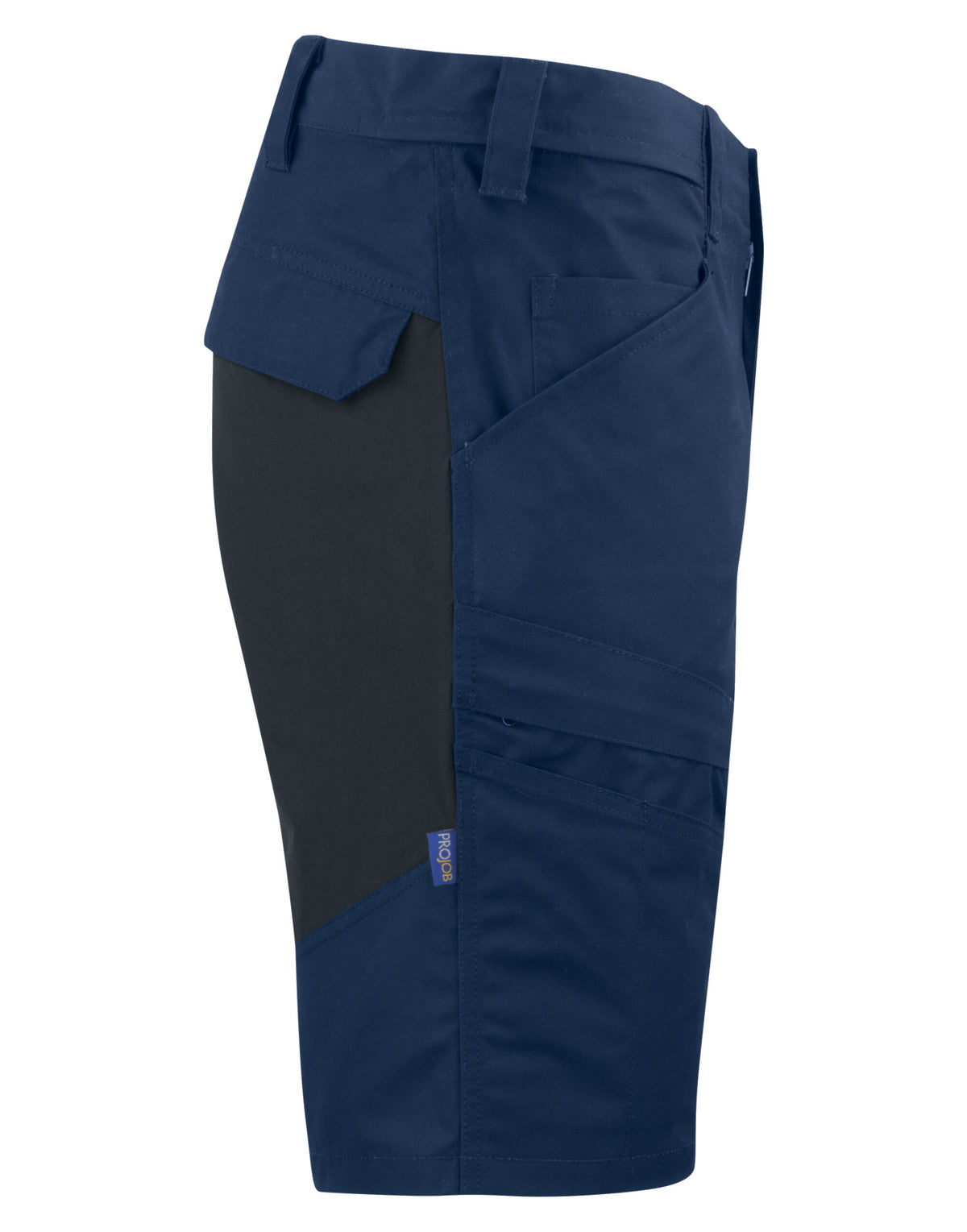 ProJob 2522 Shorts Stretch