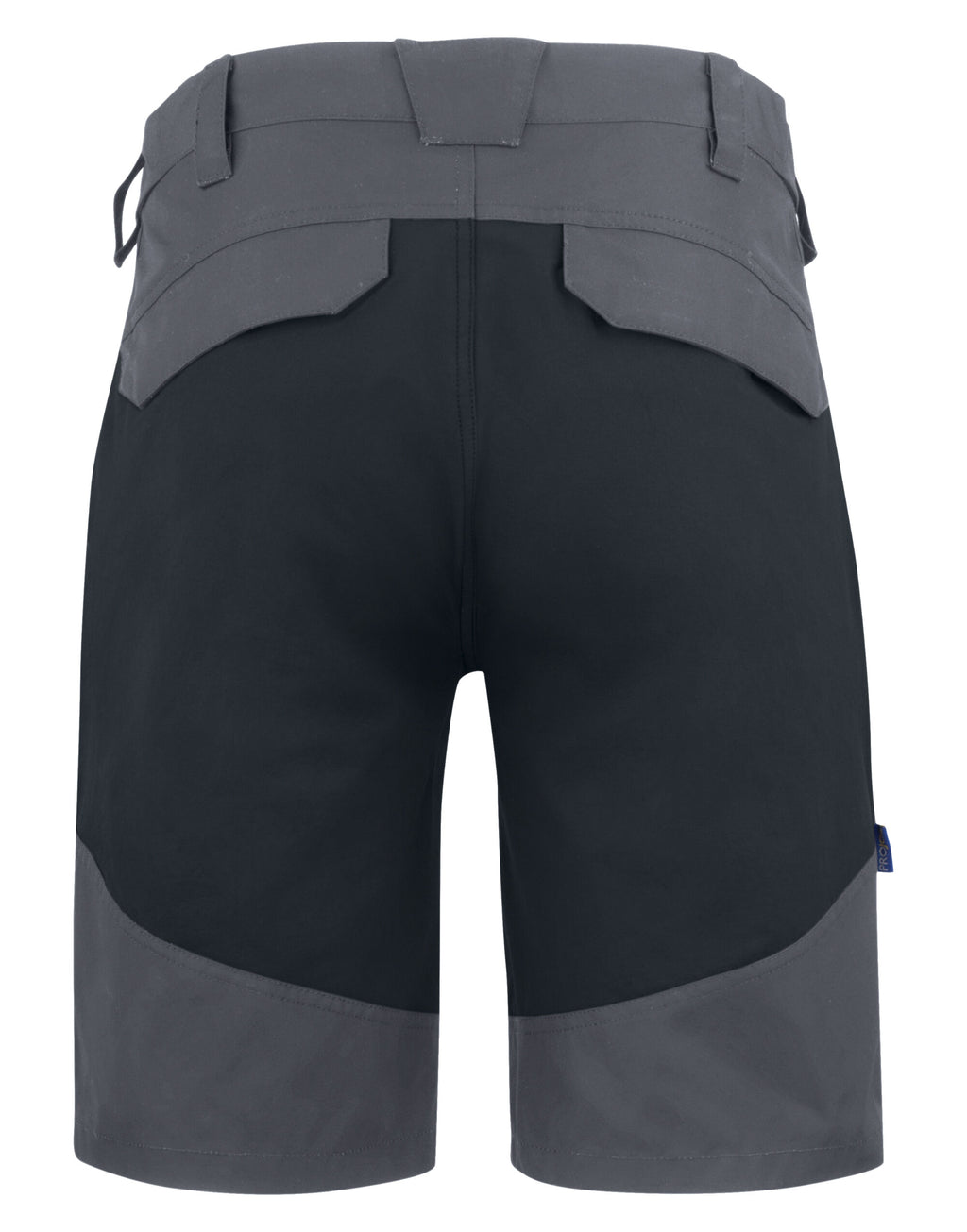 ProJob 2522 Shorts Stretch