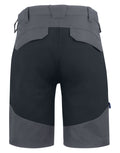 ProJob 2522 Shorts Stretch