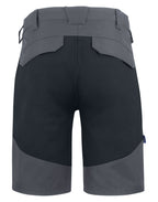 ProJob 2522 Shorts Stretch