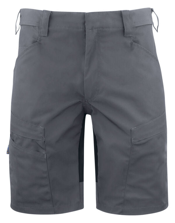 ProJob 2522 Shorts Stretch