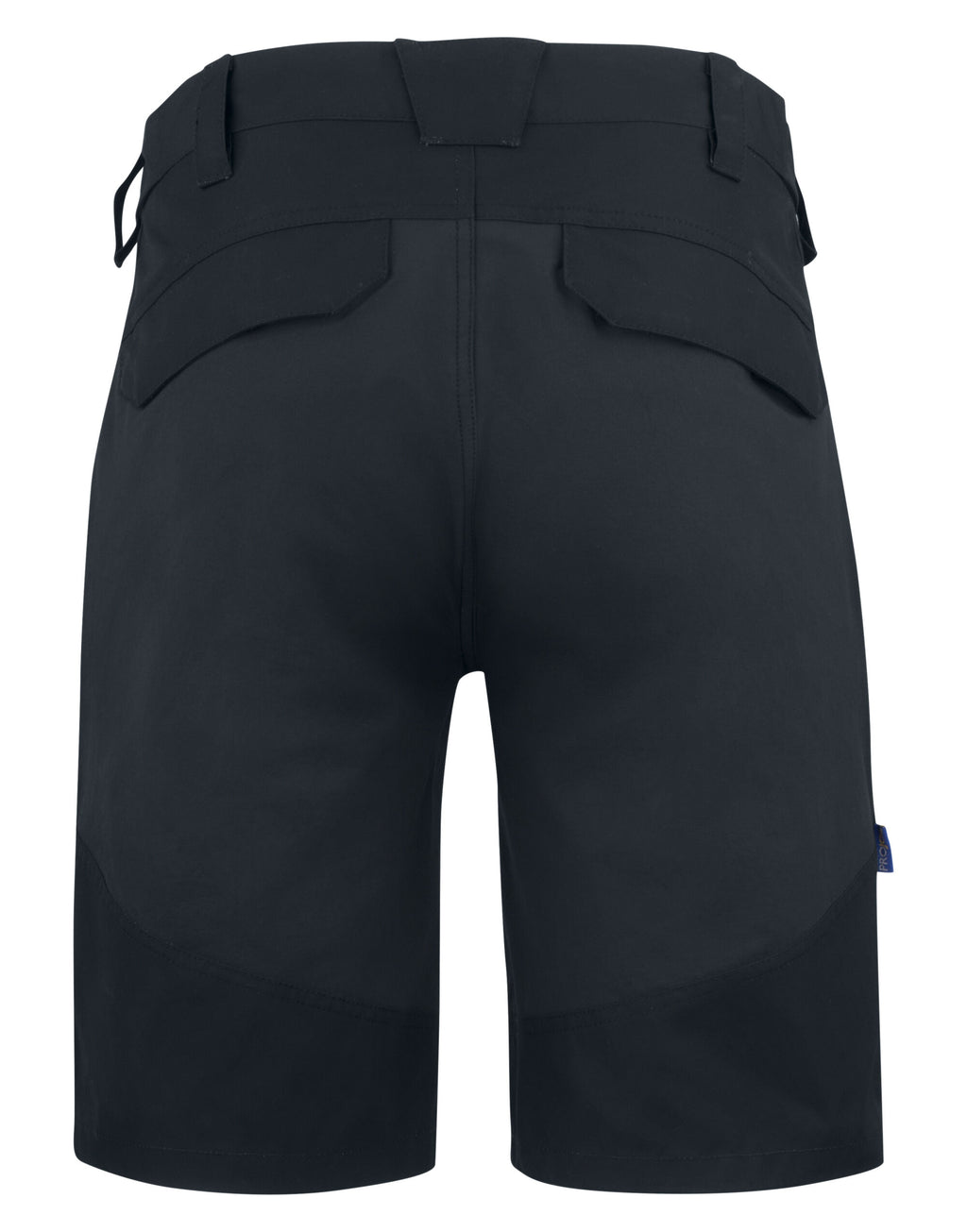 ProJob 2522 Shorts Stretch