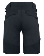 ProJob 2522 Shorts Stretch
