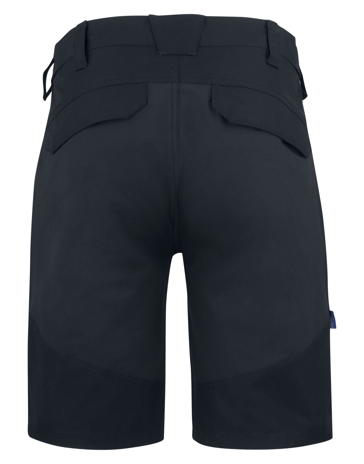 ProJob 2522 Shorts Stretch