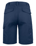 ProJob 2528 Shorts