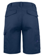 ProJob 2528 Shorts