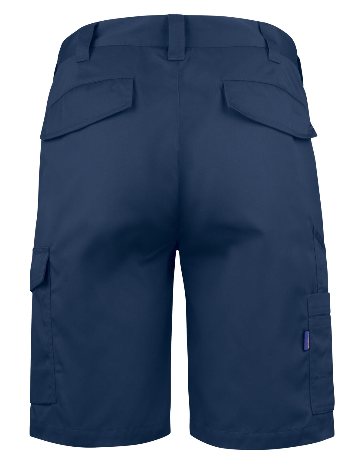 ProJob 2528 Shorts