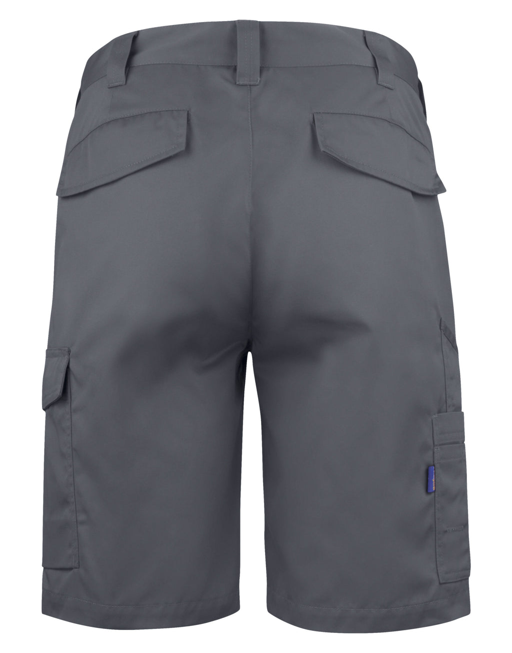 ProJob 2528 Shorts