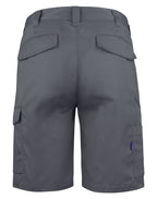 ProJob 2528 Shorts