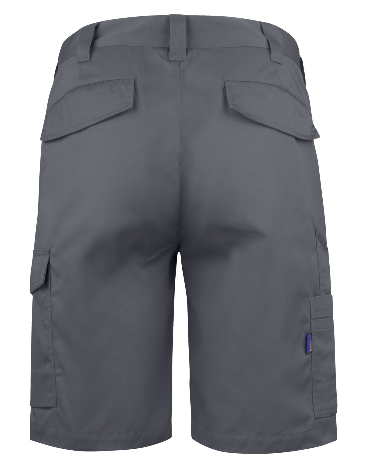 ProJob 2528 Shorts
