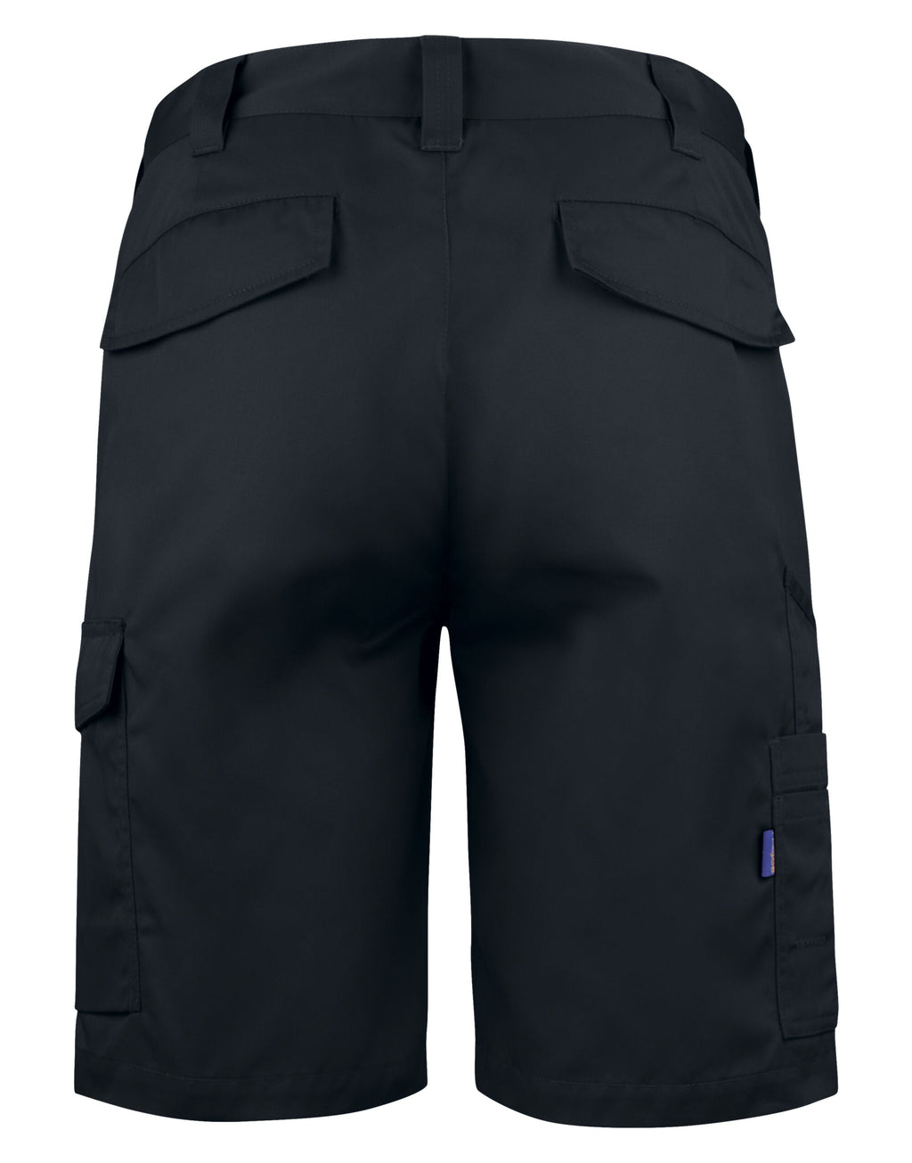 ProJob 2528 Shorts
