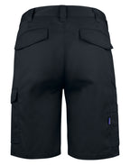 ProJob 2528 Shorts