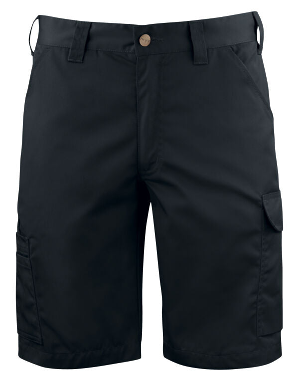 ProJob 2528 Shorts