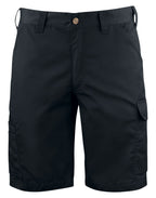 ProJob 2528 Shorts