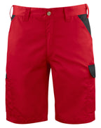 ProJob 2528 Shorts