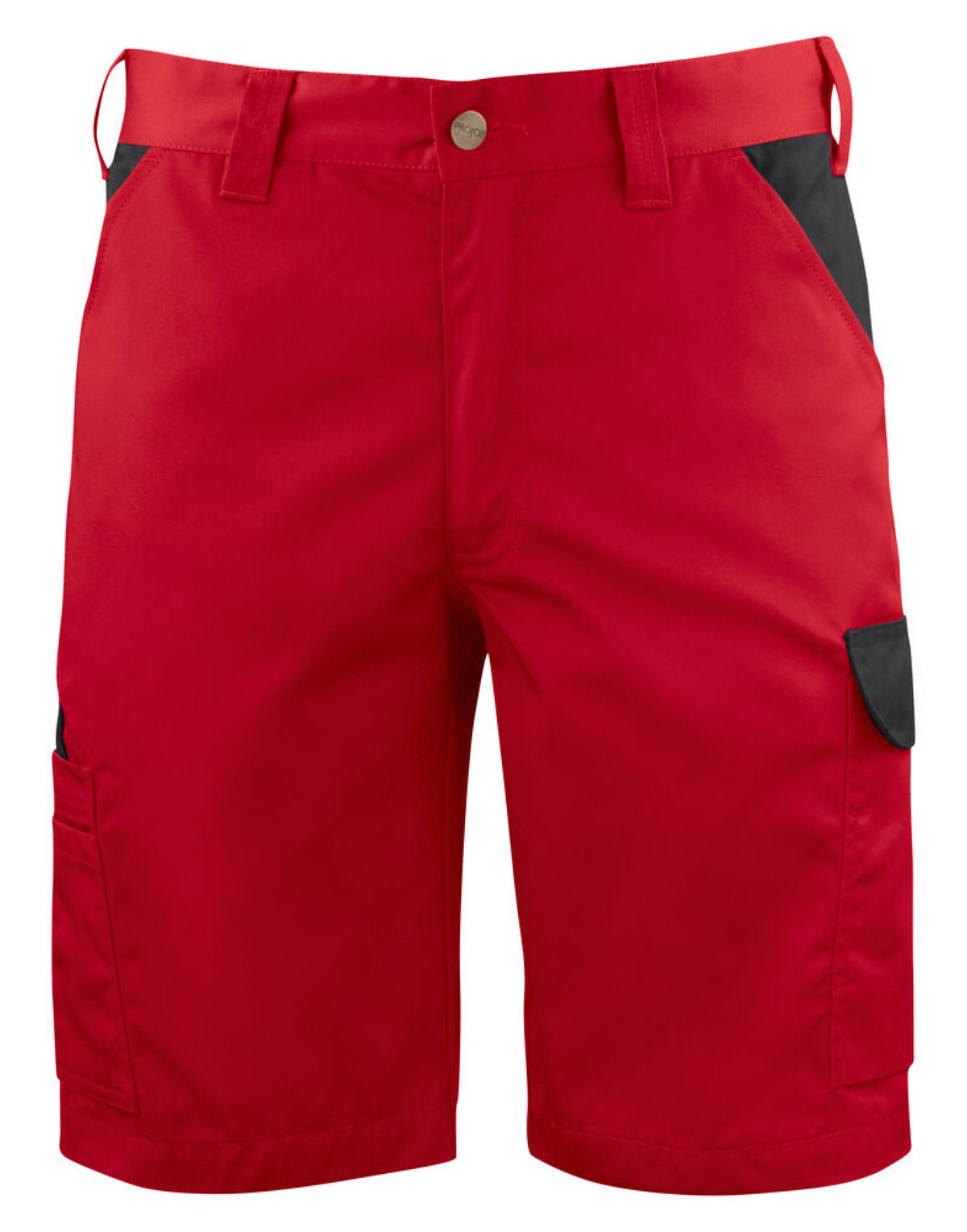 ProJob 2528 Shorts