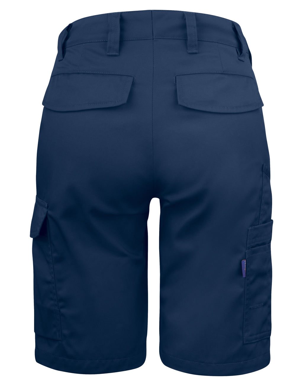 ProJob 2529 Ladies Shorts