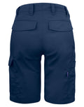 ProJob 2529 Ladies Shorts