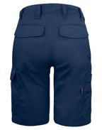 ProJob 2529 Ladies Shorts