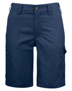 ProJob 2529 Ladies Shorts