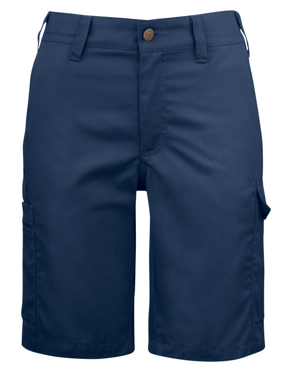 ProJob 2529 Ladies Shorts