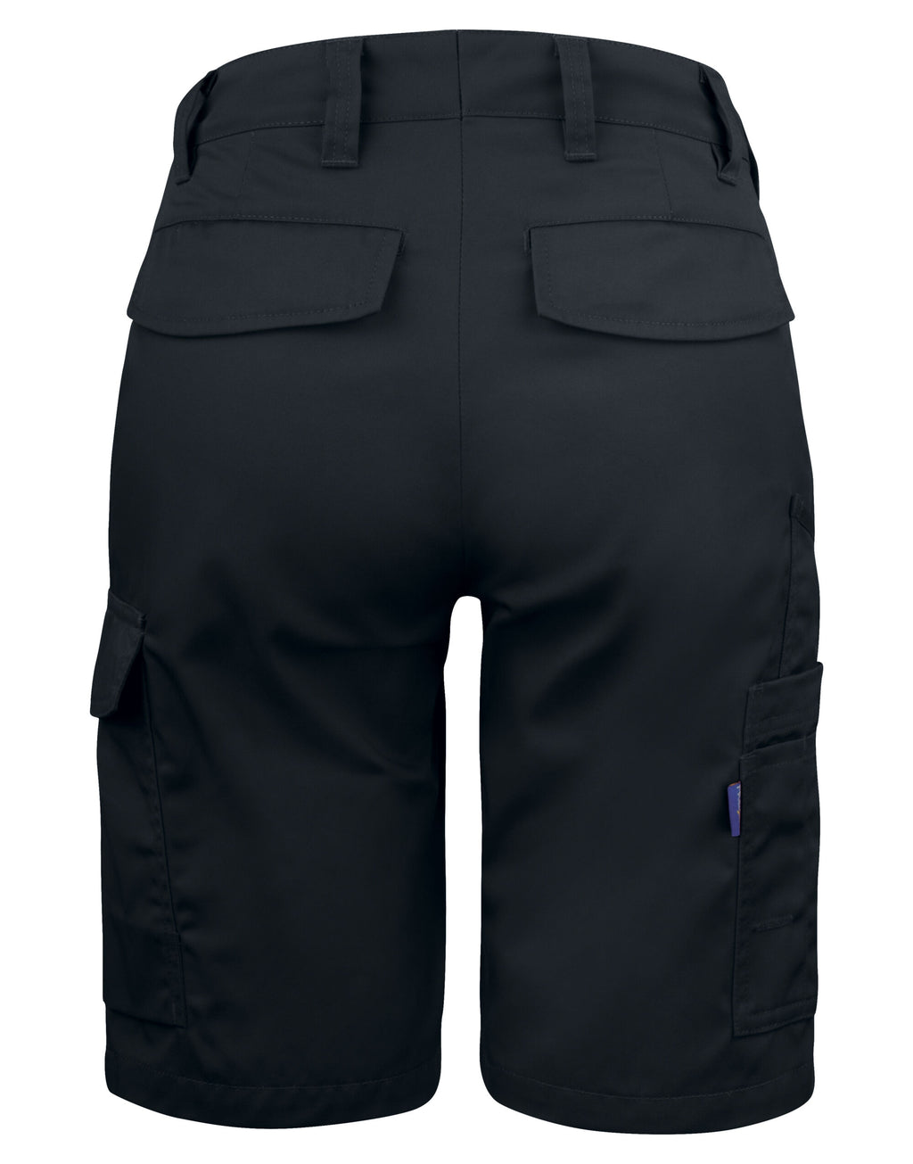 ProJob 2529 Ladies Shorts