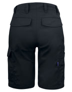 ProJob 2529 Ladies Shorts