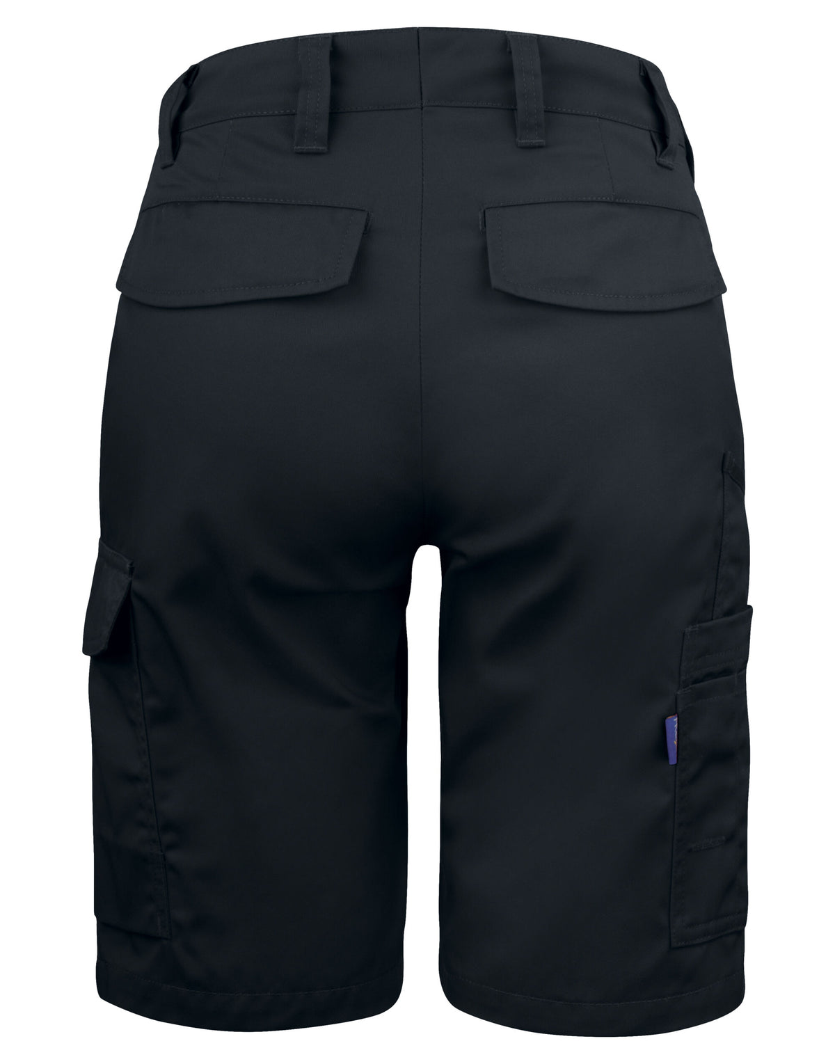 ProJob 2529 Ladies Shorts