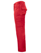 ProJob Prio 2530 Waistpants