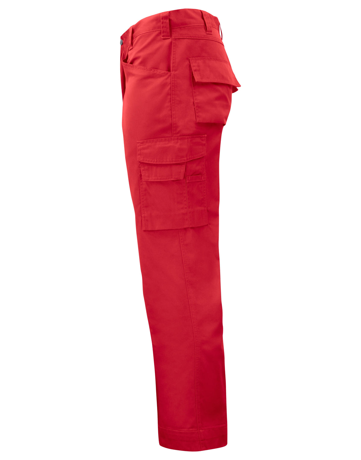 ProJob Prio 2530 Waistpants