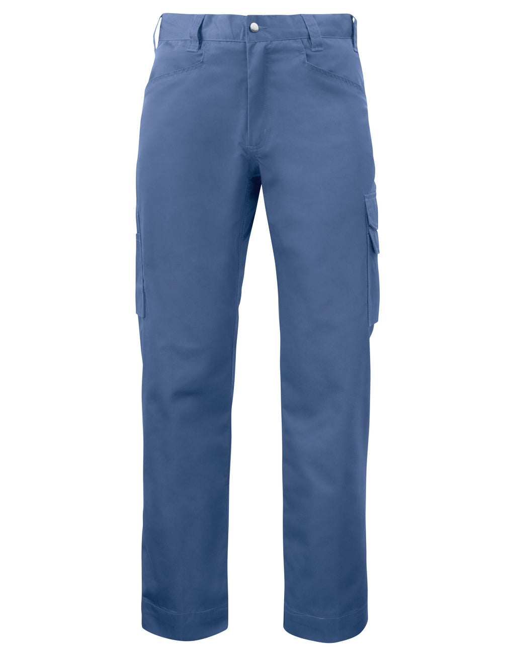 ProJob Prio 2530 Waistpants