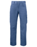 ProJob Prio 2530 Waistpants