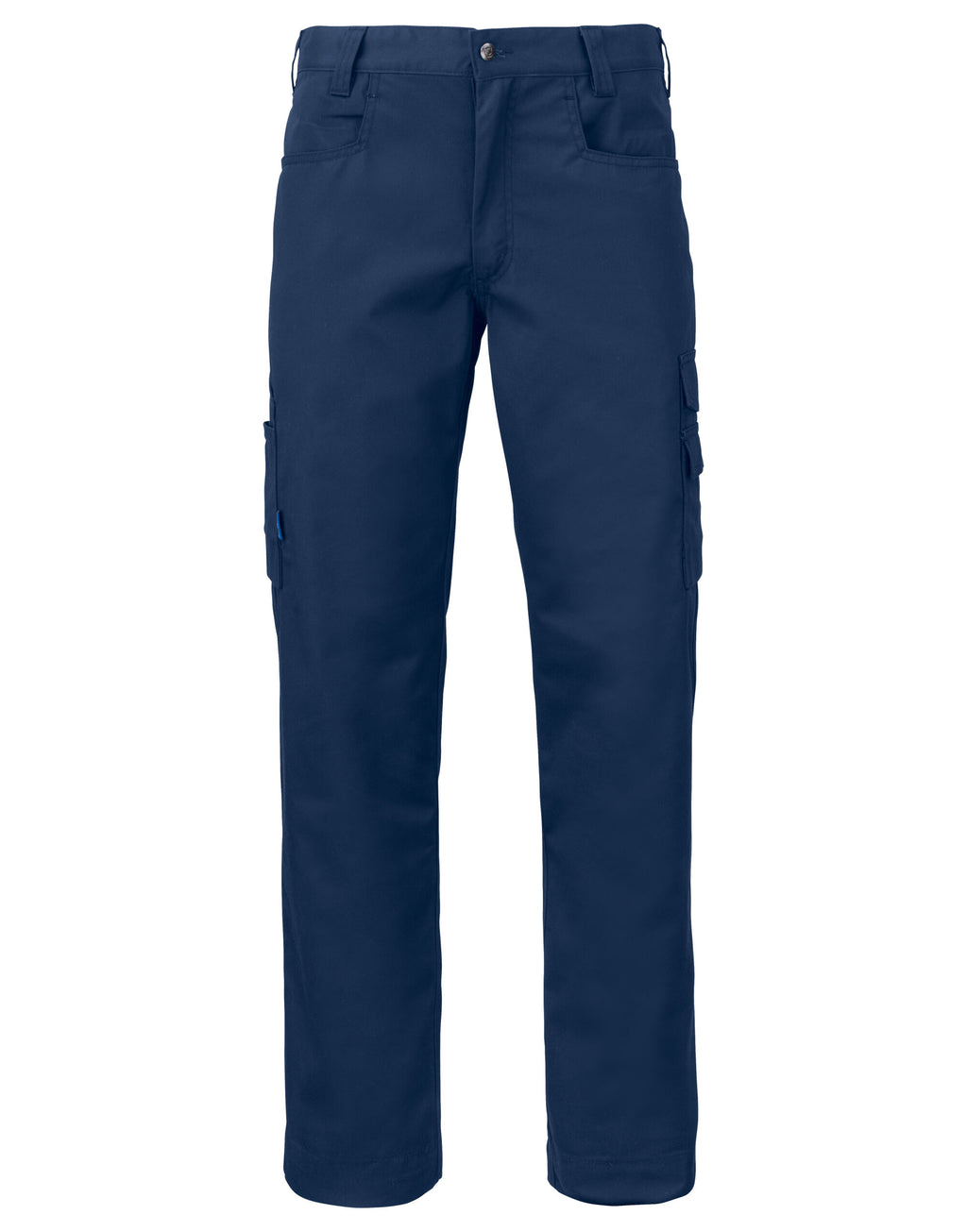 ProJob Prio 2530 Waistpants