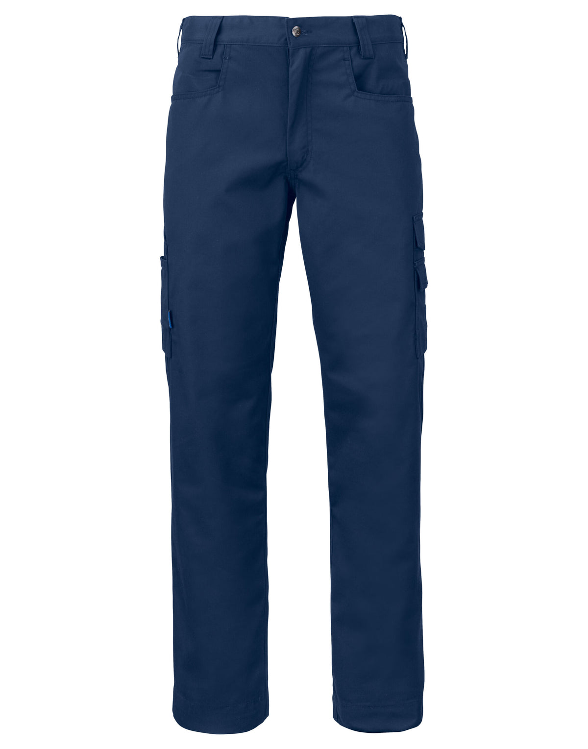 ProJob Prio 2530 Waistpants