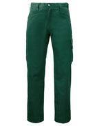 ProJob Prio 2530 Waistpants