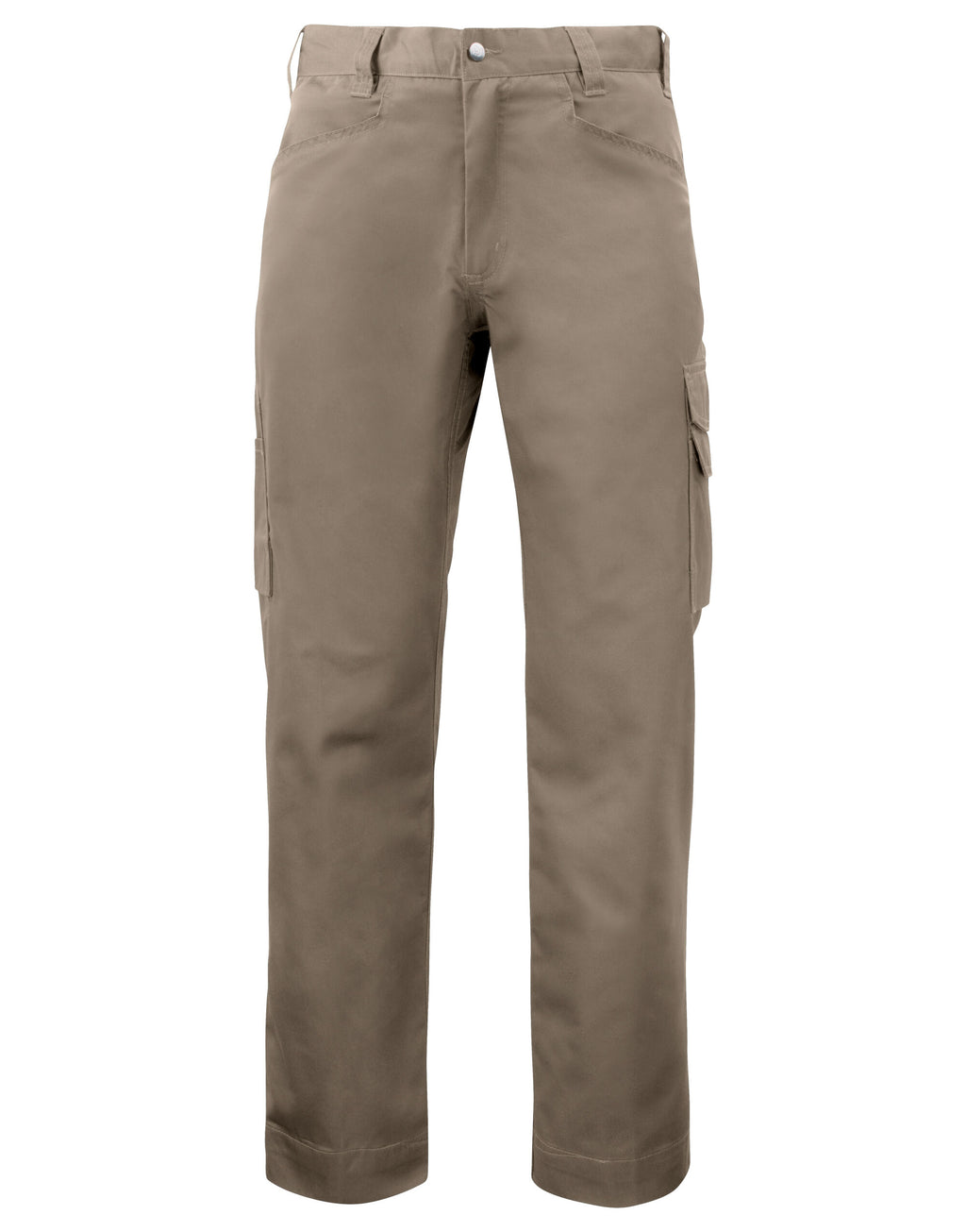 ProJob Prio 2530 Waistpants