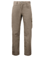 ProJob Prio 2530 Waistpants