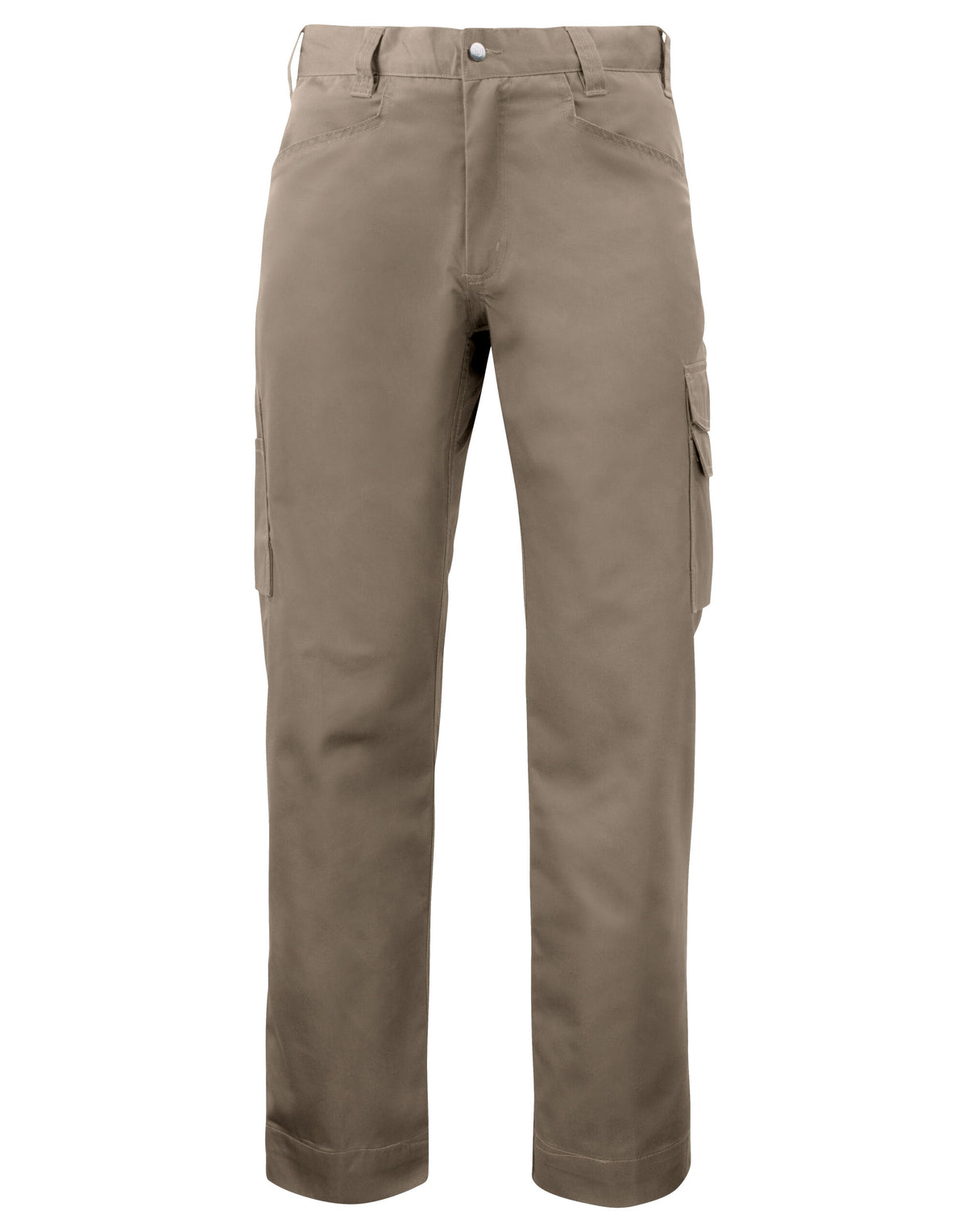 ProJob Prio 2530 Waistpants