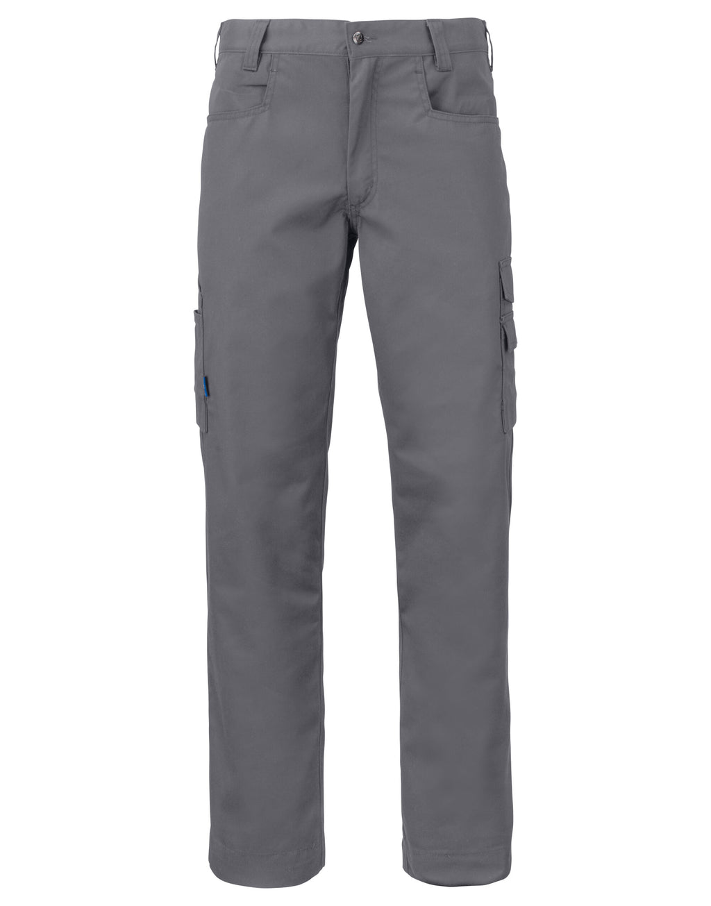 ProJob Prio 2530 Waistpants